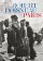 Robert Doisneau. Paris. 45th Ed.