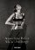 Peter Lindberg: Azzedine Alaïa
