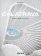 Calatrava. Complete Works 1979–Today. 45th Ed.