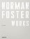 Norman Foster: Works