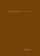 Atmospheres : Architectural Environments. Surrounding Objects