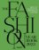 Fashion Yearbook 2023