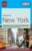 New York / DUMONT nová edice