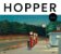 Edward Hopper: A Fresh Look at Landscape