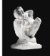 Rodin / Arp