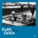 Ruth Orkin: A Photo Spirit