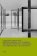 Ludwig Mies van der Rohe : Wiederherstellung / Reconstruction. Barcelona 1929/198. BRUENN/BRNO 1930/2012