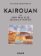 Kairouan: Or How Paul Klee Became a Painter