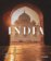 India: UNESCO World Heritage Sites