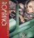 Roaring: Art, Fashion, and the Automobile in France, 1918–1939