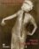Marta Astfalck-Vietz: Staging the Self