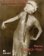 Marta Astfalck-Vietz: Staging the Self