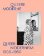 Queer Modernism 1900–1950