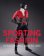 Sporting Fashion: Outdoor Girls 1800 to 1960