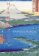 Hiroshige: Famous Views of the Sixty-odd Provinces