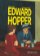 Edward Hopper : The Story of His Life (Graphic Biography)