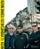 U2