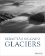 Sebastião Salgado: Glaciers