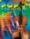 Pop for Violin 2 + CD