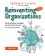 Reinventing Organizations visuell