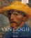 Vincent Van Gogh - Vize a skutečnost - Taschen