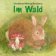 Im Wald