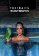 Helmut Newton: Portraits