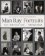 Man Ray Portraits