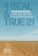 Wim Wenders – 4 Real and True 2!: Landscapes. Photographs.