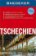 Česká republika/německy Baedeker