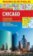 Chicago - lamino MD 1:15T