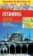Istanbul - lamino MD 1:15t