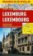 Luxemburg - lamino MD 1:15T