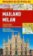 Miláno - lamino