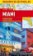 Miami - lamino MD 1:15T
