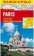 Paris - City Map 1:15000