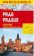 Prag/Prague - City Map 1:15000