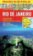 Rio de Janeiro - lamino MD 1:15T