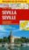 Sevilla - lamino
