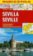 Sevilla - lamino