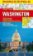 Washington - lamino MD 1:15T
