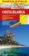 Costa Blanca/mapa