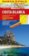 Costa Blanca/mapa