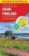 Finsko 1:850T//mapa(ZoomSystem)MD