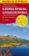 Slovensko 1:200T/mapa(ZoomSystem)MD
