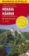 Morava 1:200T/mapa(ZoomSystem)MD