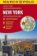 New York - lamino MD 1:15T