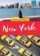 New York / průvodce na spirále MD