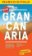 Gran Canaria / MP průvodce nová edice