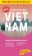 Vietnam / MP průvodce nová edice